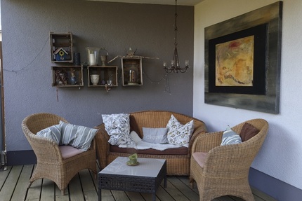 Kommen Sie zu uns Ihr Haus ist schon da, ca. 350m² Wohnfl. und ca. 802m² Grundst. in Top Lage ! - Haus Büttelborn | Angebot:24610042