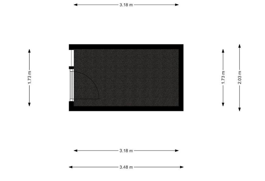 Gewerbeobjekt Friedberg (Hessen) - 329&euro; | Angebot:26134904