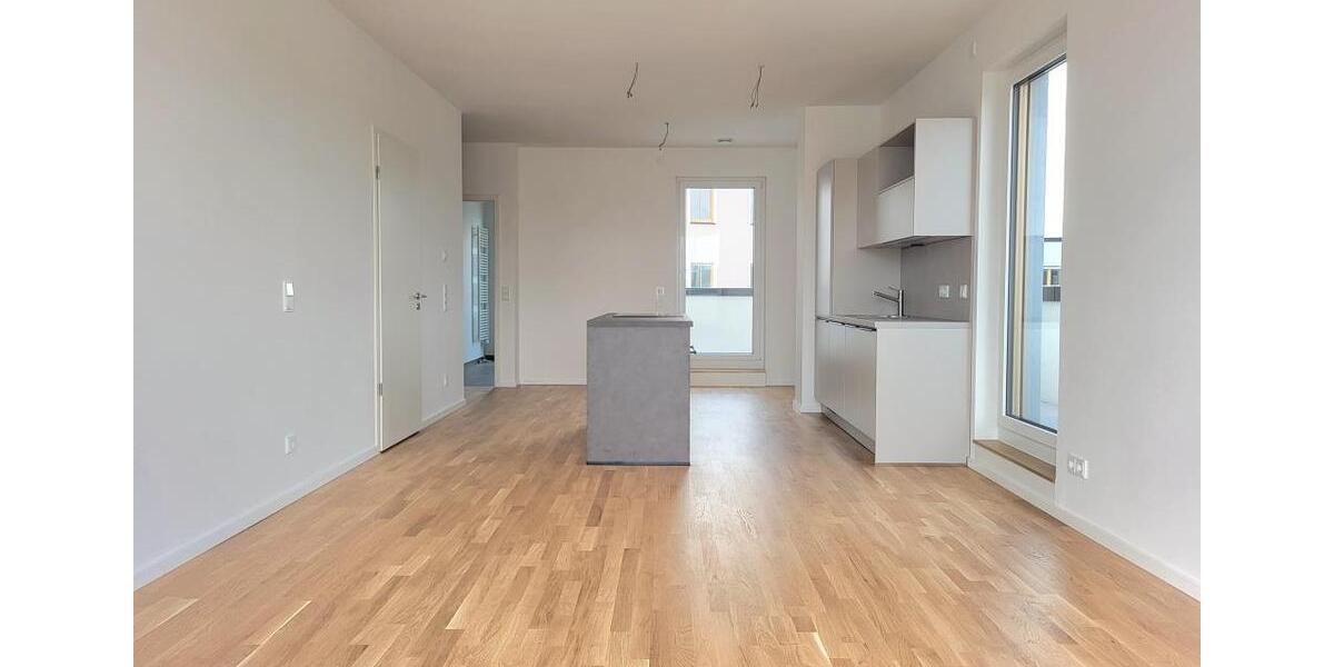 Ein Penthouse, das zum Träumen einlädt! 4 zimmer