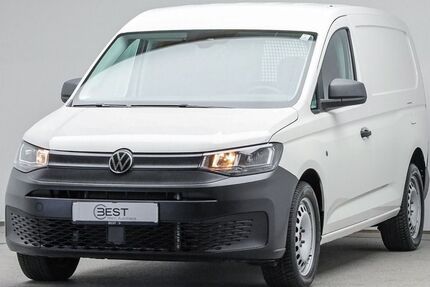 VW Caddy 19.700 km 23.695 € Mühlheim 63165