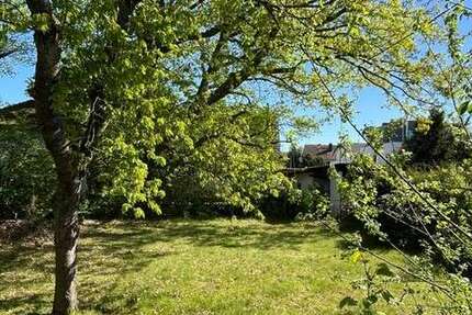 Grundstück Dreieich - 995.000&euro; | Angebot:27196721