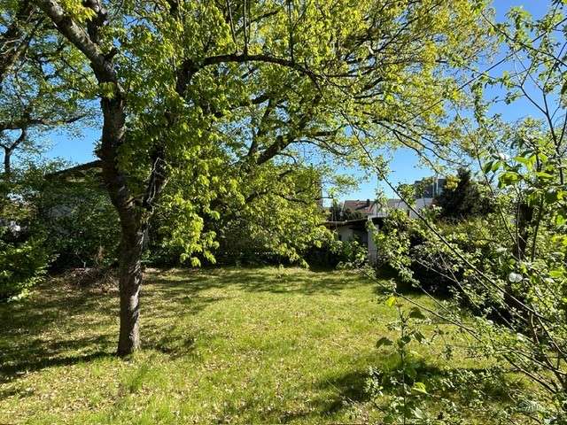 Grundstück Dreieich - 995.000&euro; | Angebot:27196721