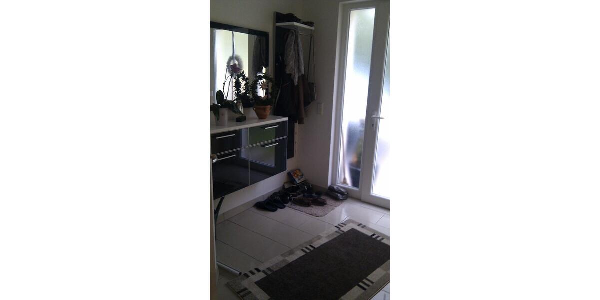 Reihenhaus Frankfurt am Main Eschersheim - 4 Zimmer, 102 m&sup2;, 590.000&euro; | Angebot:26857816