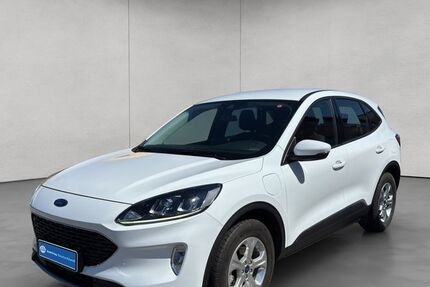 Ford Kuga 22.560 km 20.950 € Frankfurt 60386