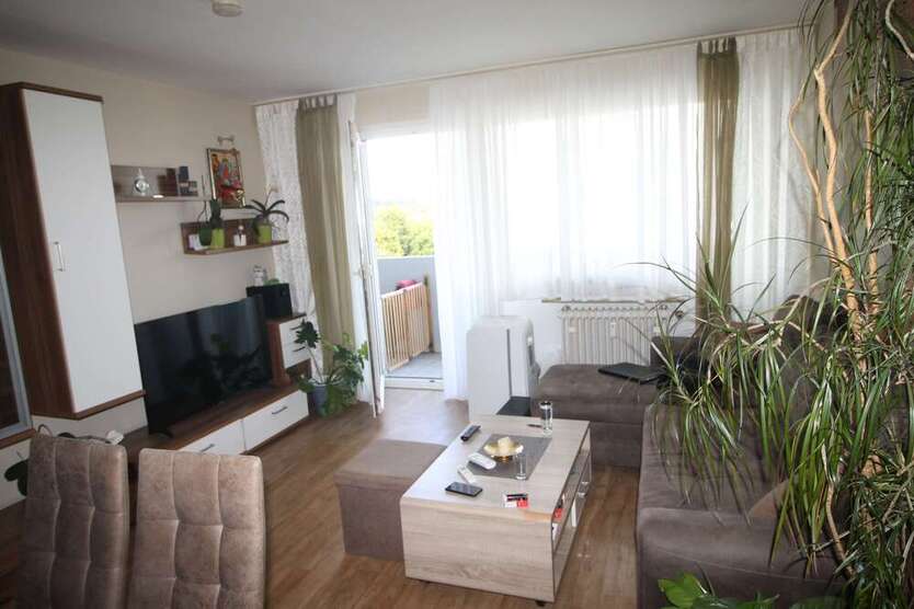 Wohnung zum Kaufen in Langen 175.000 € 62 m² 2 zimmer