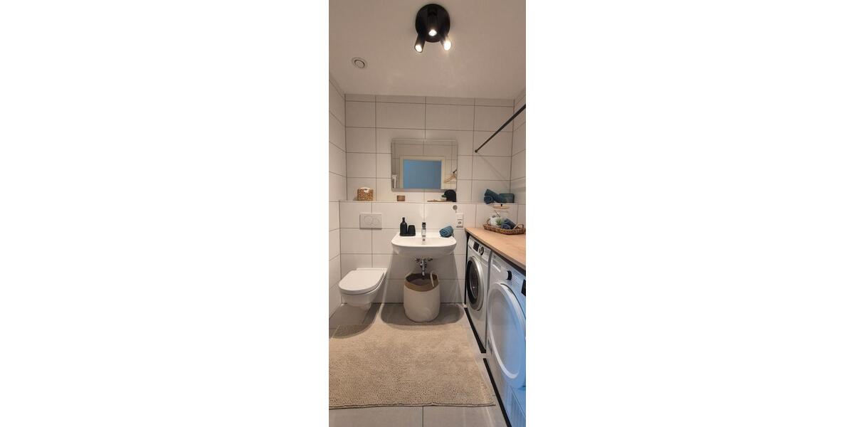 Etagenwohnung Offenbach am Main Bieberer Berg - 4 Zimmer, 93 m&sup2;, 498.000&euro; | Angebot:26932680