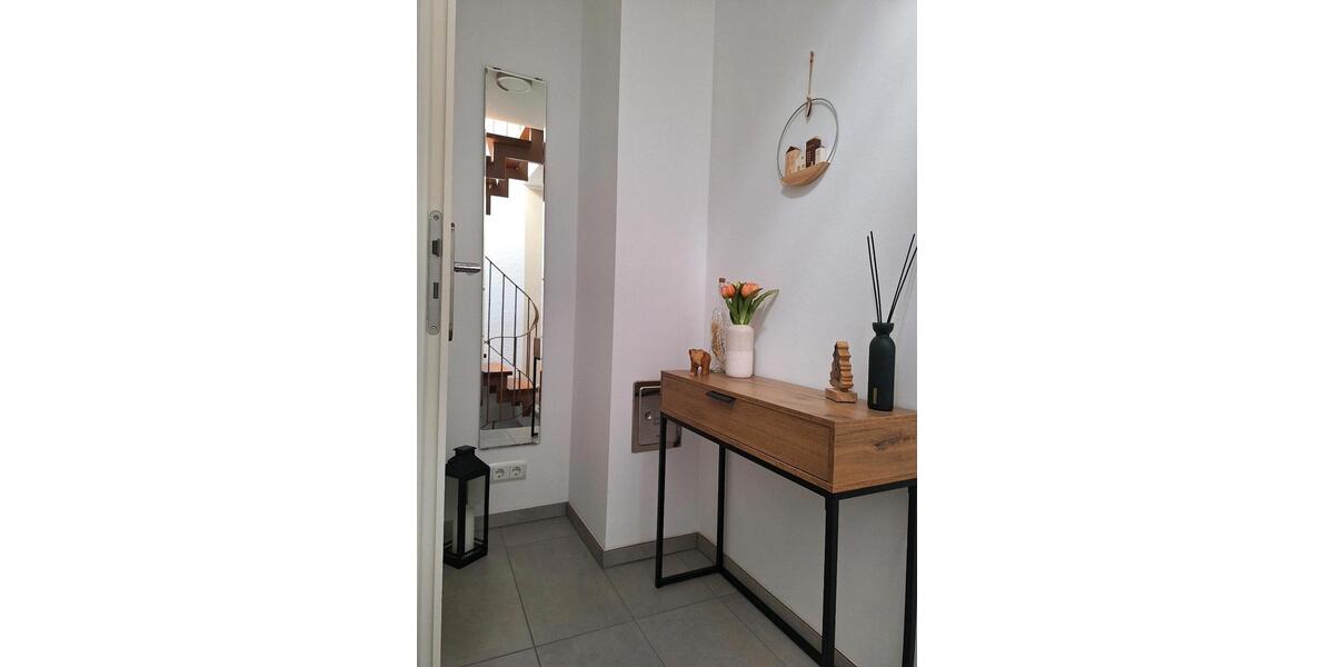 Maisonettenwohnung Rödermark - 3 Zimmer, 87 m&sup2;, 330.000&euro; | Angebot:27209616