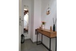 Maisonettenwohnung Rödermark - 3 Zimmer, 87 m&sup2;, 330.000&euro; | Angebot:27209616
