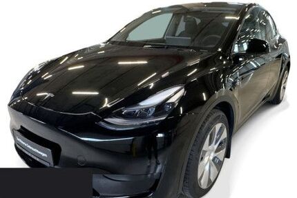Tesla Model Y 32.030 km 31.000 &euro; Hanau 63457