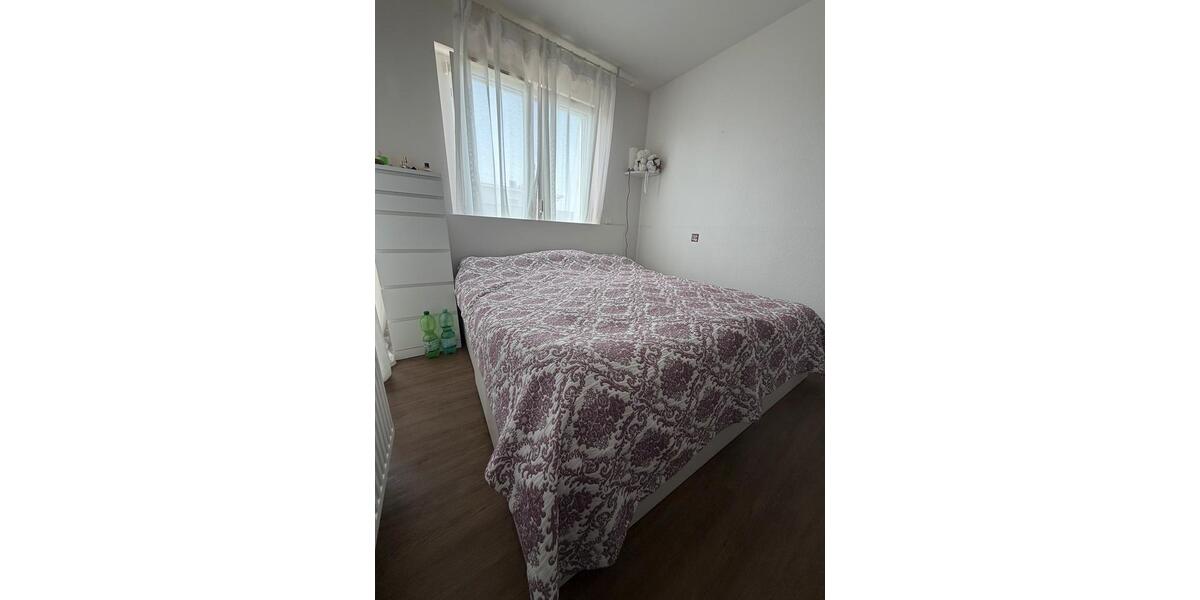 Etagenwohnung Kelsterbach - 2 Zimmer, 50 m&sup2;, 877&euro; | Angebot:26701068