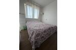 Etagenwohnung Kelsterbach - 2 Zimmer, 50 m&sup2;, 877&euro; | Angebot:26701068