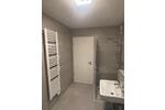 Etagenwohnung Frankfurt am Main Bockenheim - 3 Zimmer, 82 m&sup2;, 610.000&euro; | Angebot:26008025