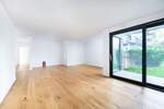 Etagenwohnung Offenbach am Main Bieberer Berg - 3 Zimmer, 96 m&sup2;, 511.291&euro; | Angebot:26841083