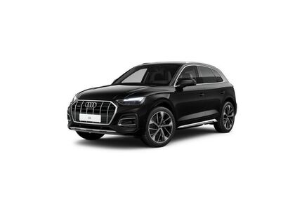 Audi Q5 78.500 km 35.488 &euro; Mühlheim 63165