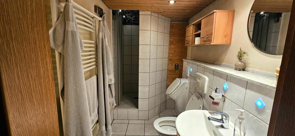 Einfamilienhaus Nidderau - 2.5 Zimmer, 98 m&sup2;, 449.000&euro; | Angebot:26314401