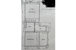 Etagenwohnung Frankfurt am Main Nordend West - 2 Zimmer, 53 m&sup2;, 355.000&euro; | Angebot:26844348
