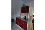 Etagenwohnung Liederbach am Taunus Liederbach - 2 Zimmer, 45 m&sup2;, 700&euro; | Angebot:26809690