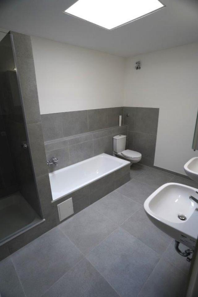 Kronberg Stadt, am Park, 3-4 Zimmer, Aufzug, renoviert