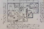 Etagenwohnung Frankfurt Am Main Schwanheim - 4 Zimmer, 129 m&sup2;, 699.000&euro; | Angebot:26061692