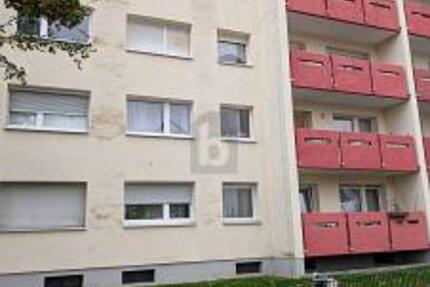 CHARMANTE WOHNEN IN KESSELSTADT 3 zimmer