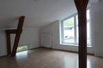 Etagenwohnung Groß-Umstadt Umstadt - 4 Zimmer, 160 m&sup2;, 1.350&euro; | Angebot:26673565