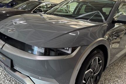 Hyundai IONIQ 5 13.490 km 37.990 &euro; Dieburg 64807