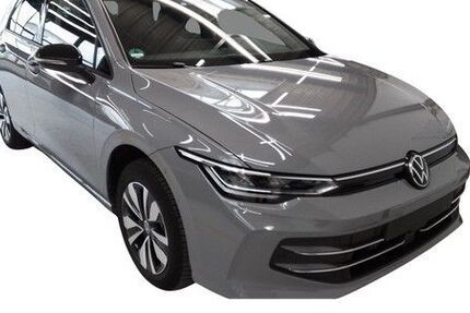 VW Golf 15.250 km 27.540 &euro; Bad Homburg 61348