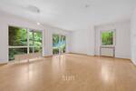 Etagenwohnung Kronberg im Taunus Kronberg - 2 Zimmer, 80 m&sup2;, 314.000&euro; | Angebot:26841647