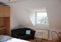 Wohnung zum Kaufen in Frankfurt 219.000 € 29 m²