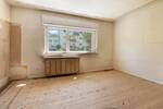 Reihenmittelhaus Frankfurt am Main Dornbusch - 4 Zimmer, 102 m&sup2;, 580.000&euro; | Angebot:26805151