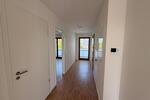Dachgeschoßwohnung Frankfurt am Main Gutleutviertel - 3 Zimmer, 102 m&sup2;, 2.150&euro; | Angebot:26427013
