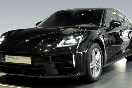 Porsche Panamera 26.270 km 97.980 &euro; Frankfurt am Main 65936