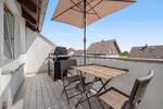 Etagenwohnung Weiterstadt Schneppenhausen - 3 Zimmer, 65 m&sup2;, 239.000&euro; | Angebot:26805769