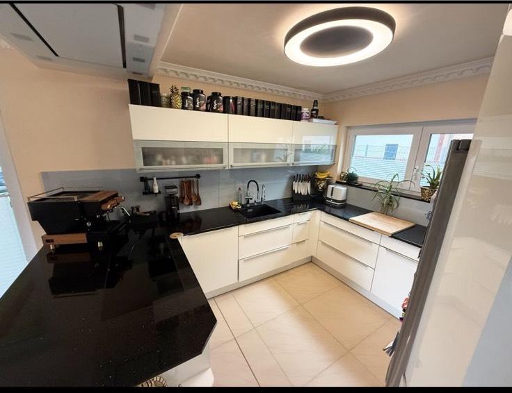 Einfamilienhaus Frankfurt am Main West - 4.5 Zimmer, 143 m&sup2;, 765.000&euro; | Angebot:26994060