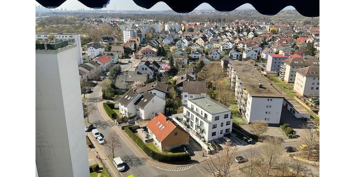 Einfamilienhaus Maintal - 2 Zimmer, 52 m&sup2;, 618&euro; | Angebot:26203476