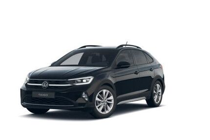 VW Taigo 20.921 km 21.150 &euro; Neu-Isenburg 63263