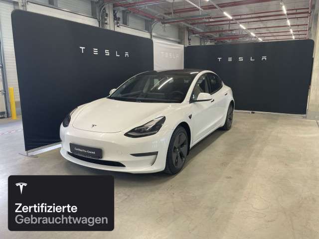 Model 3