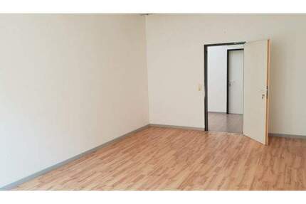 Gewerbeobjekt Darmstadt Darmstadt-Mitte - 1.200&euro; | Angebot:24873065