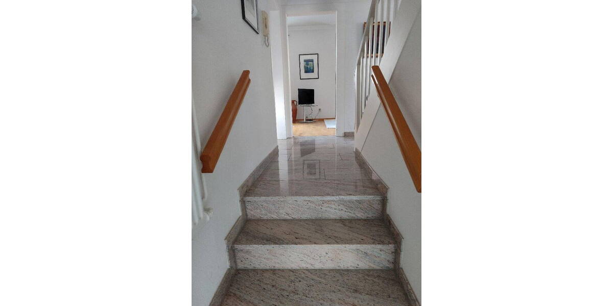 Einfamilienhaus Schwalbach - 5 Zimmer, 130 m&sup2;, 775.000&euro; | Angebot:26256137