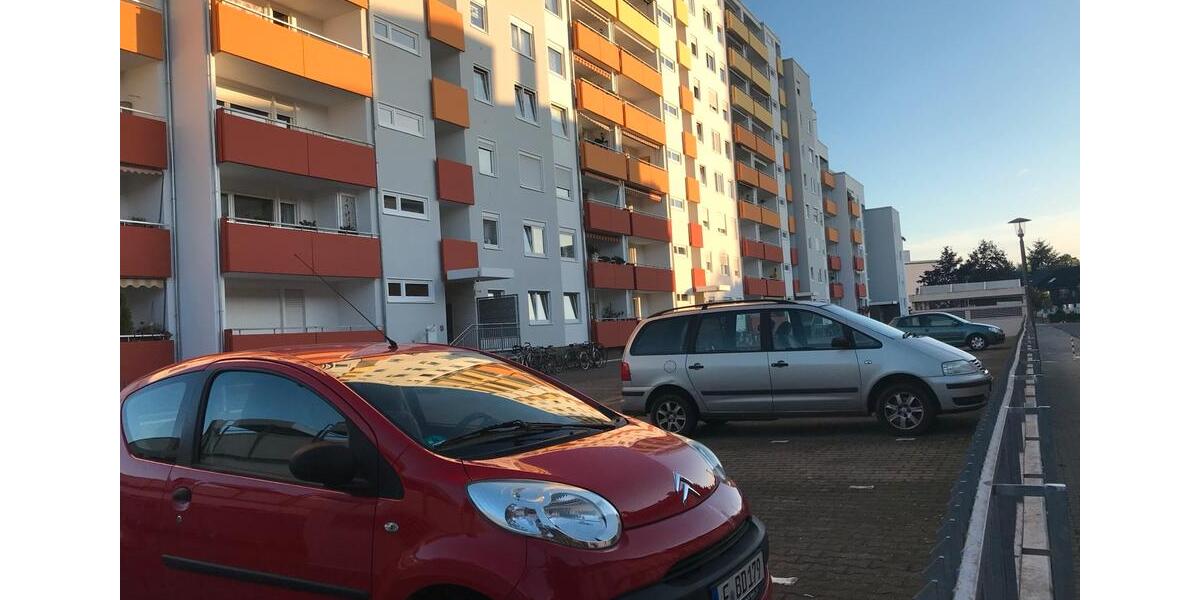 Etagenwohnung Maintal - 2 Zimmer, 60 m&sup2;, 175.000&euro; | Angebot:25596654