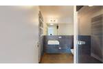 Etagenwohnung Frankfurt am Main Gallus - 4 Zimmer, 112 m&sup2;, 995.000&euro; | Angebot:25968526