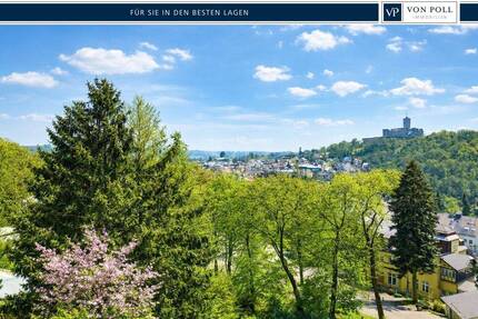 Grundstück Königstein im Taunus Königstein - 1.190.000&euro; | Angebot:26128195