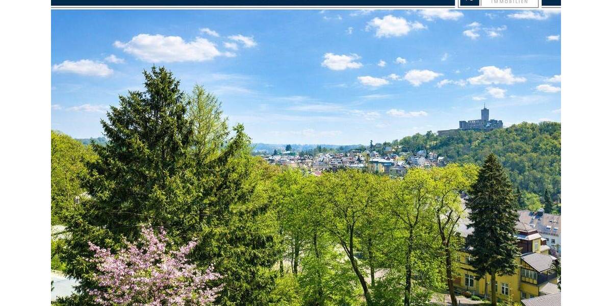 Grundstück Königstein im Taunus Königstein - 1.190.000&euro; | Angebot:26128195