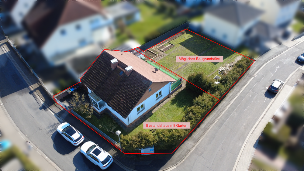 Einfamilienhaus Schöneck - 5 Zimmer, 116 m&sup2;, 669.000&euro; | Angebot:26142858