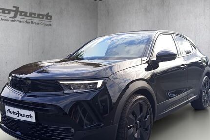 Opel Mokka 19.370 km 27.950 &euro; Rüsselsheim 65428