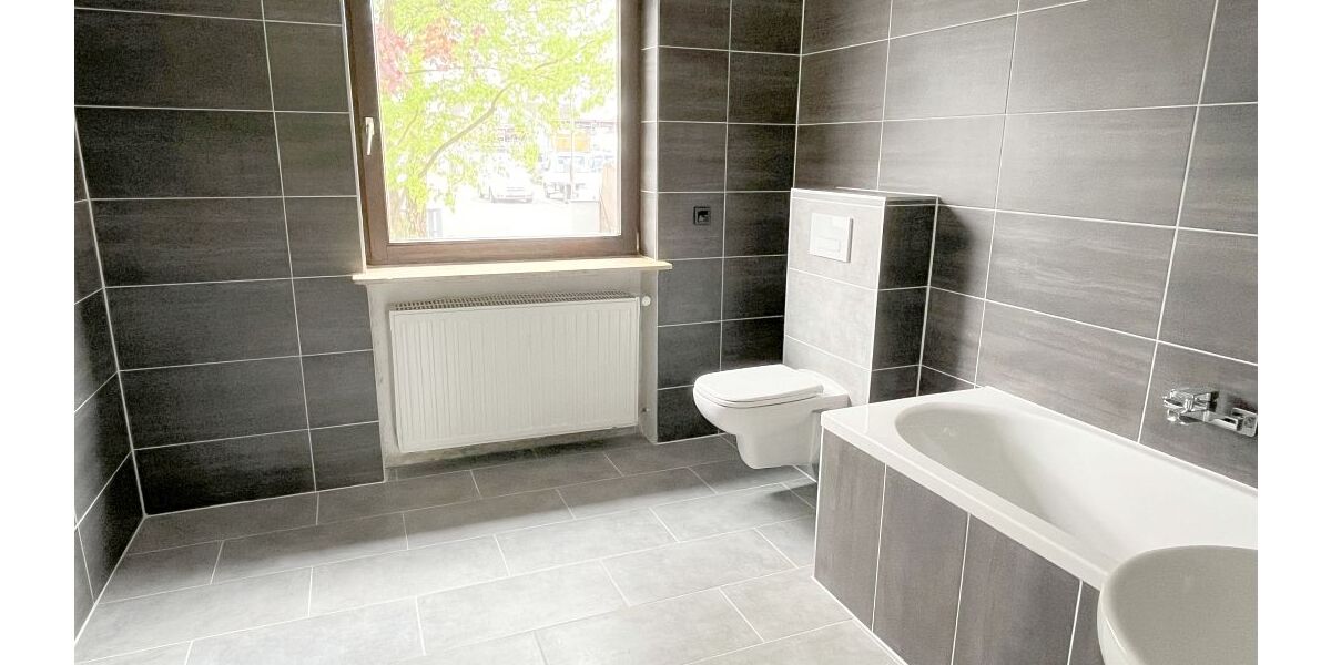 Attraktives Wohnhaus mit Einliegerwohnung für die große Familie - Einfamilienhaus Weiterstadt-Schneppenhausen Weiterstadt | Angebot:17480865