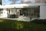 Bungalow Mörfelden-Walldorf Walldorf - 4 Zimmer, 140 m&sup2;, 725.000&euro; | Angebot:25830348