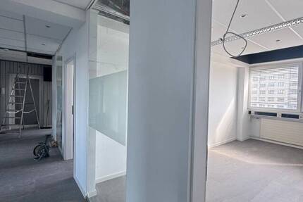 Gewerbeobjekt Offenbach am Main Kaiserlei - 300&euro; | Angebot:26723213