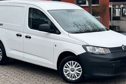 VW Caddy 60.200 km 16.800 &euro; Frankfurt am Main 65933