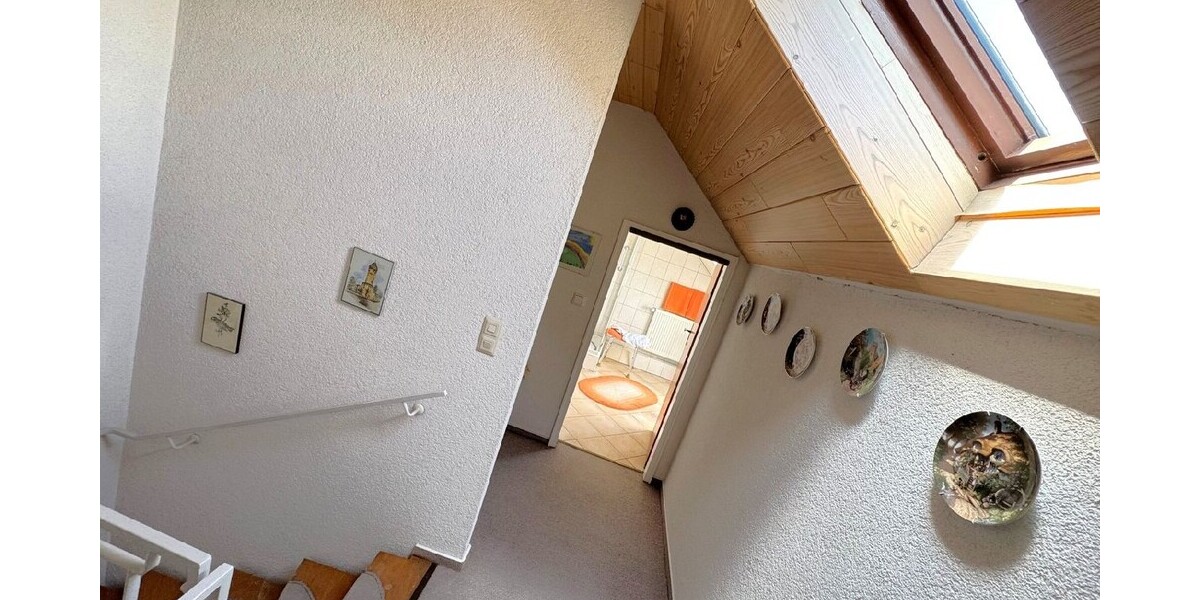 albero:) Familientauglich - Reihenmittelhaus Dietzenbach | Angebot:26888284
